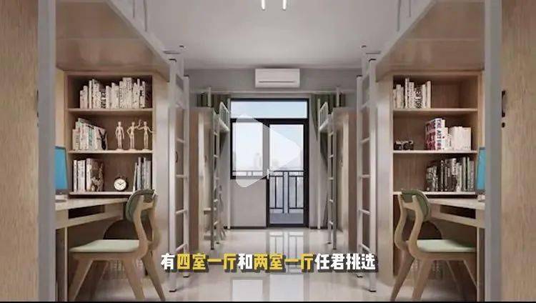 徐州幼兒高等師范學(xué)校_徐州幼兒高等師范學(xué)校_淄博師范高等專科學(xué)校