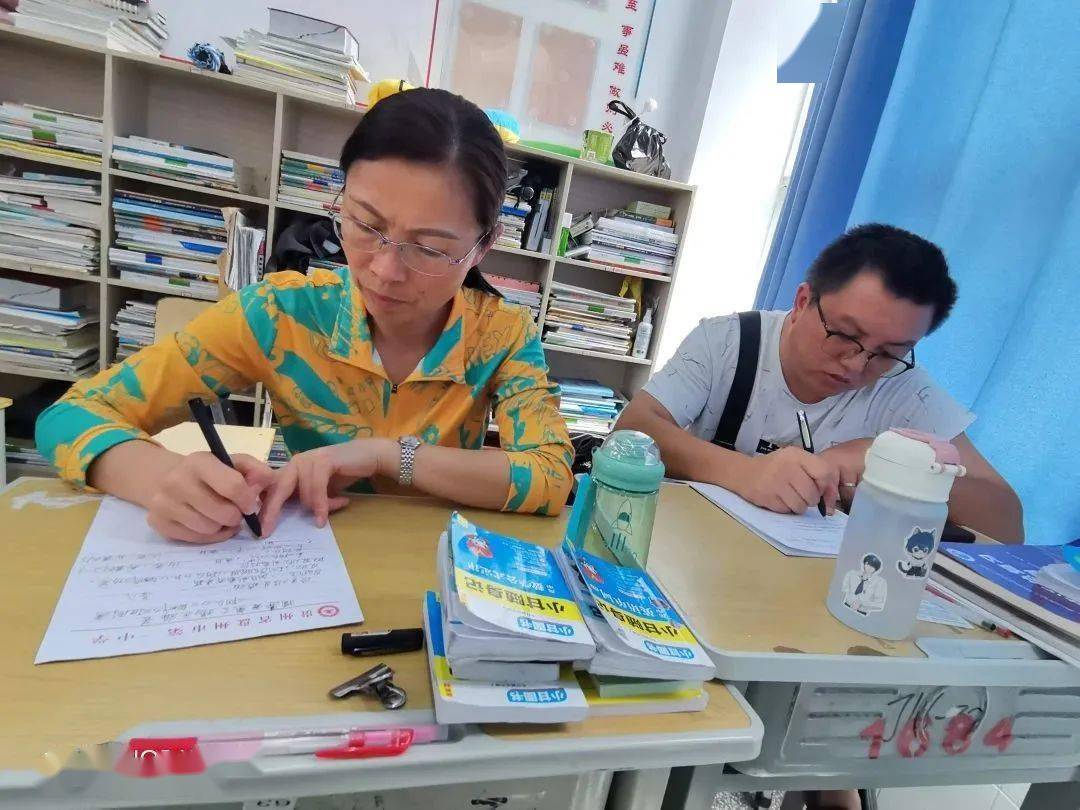 一年級語文下冊復(fù)習(xí)計劃_八年級下冊語文期中復(fù)習(xí)_八年級下冊語文復(fù)習(xí)要點