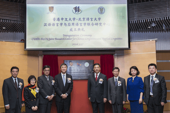 成都商鼎國際里的公司_上海蘇寧云商銷售有限公司地址 營業(yè)執(zhí)照 2012_上海商澳國際教育交流有限公司
