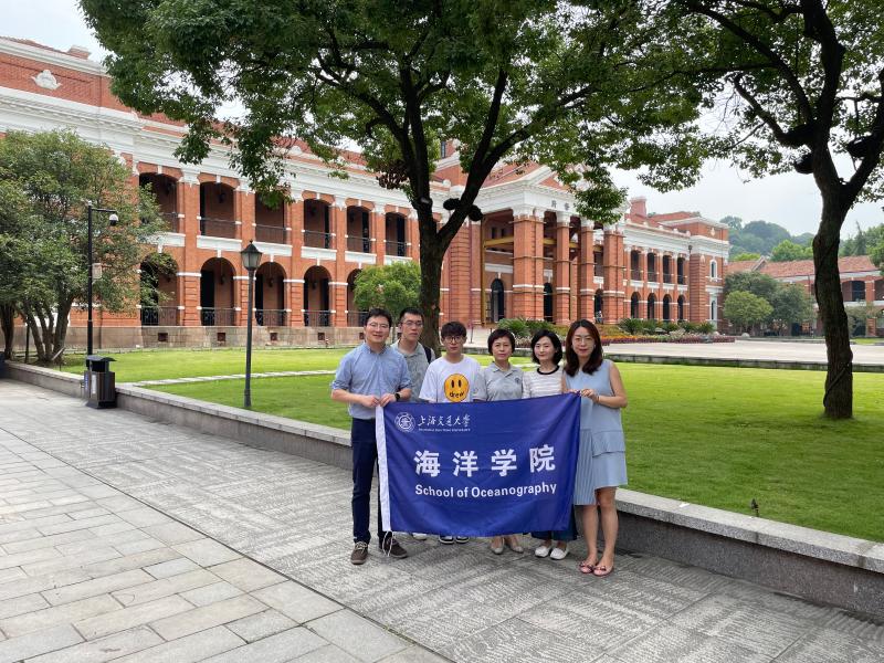雙非學生申請澳大利亞碩士留學_辦理澳大利亞碩士留學_澳大利亞碩士留學費用