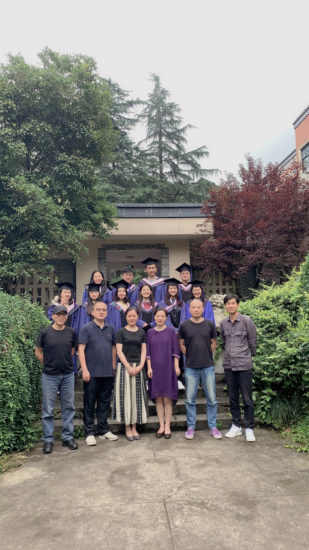 大學(xué)平面設(shè)計的專業(yè)_平面設(shè)計專業(yè)大學(xué)排名_大學(xué)設(shè)計專業(yè)好的大學(xué)