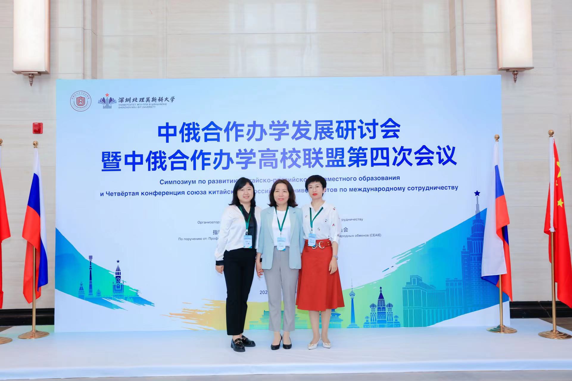 本科出國和研究生出國_2023本科留學出國最新要求_讀了本科出國還是出國讀本科
