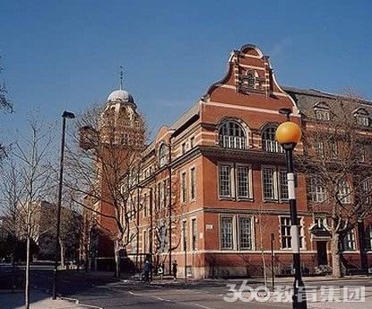 法國巴黎大學(xué)排名_法國公立大學(xué)金融碩士排名_法國人類學(xué)排名 大學(xué)