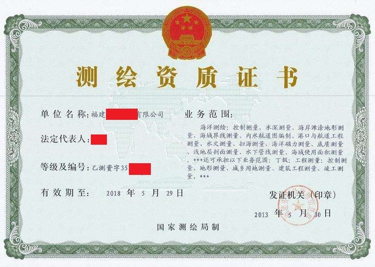 蜂鳥網蜂鳥攝影學院新手學攝影(入門篇)^^^蜂鳥攝影學院新手_航空攝影測量_測量空間測量招聘信息