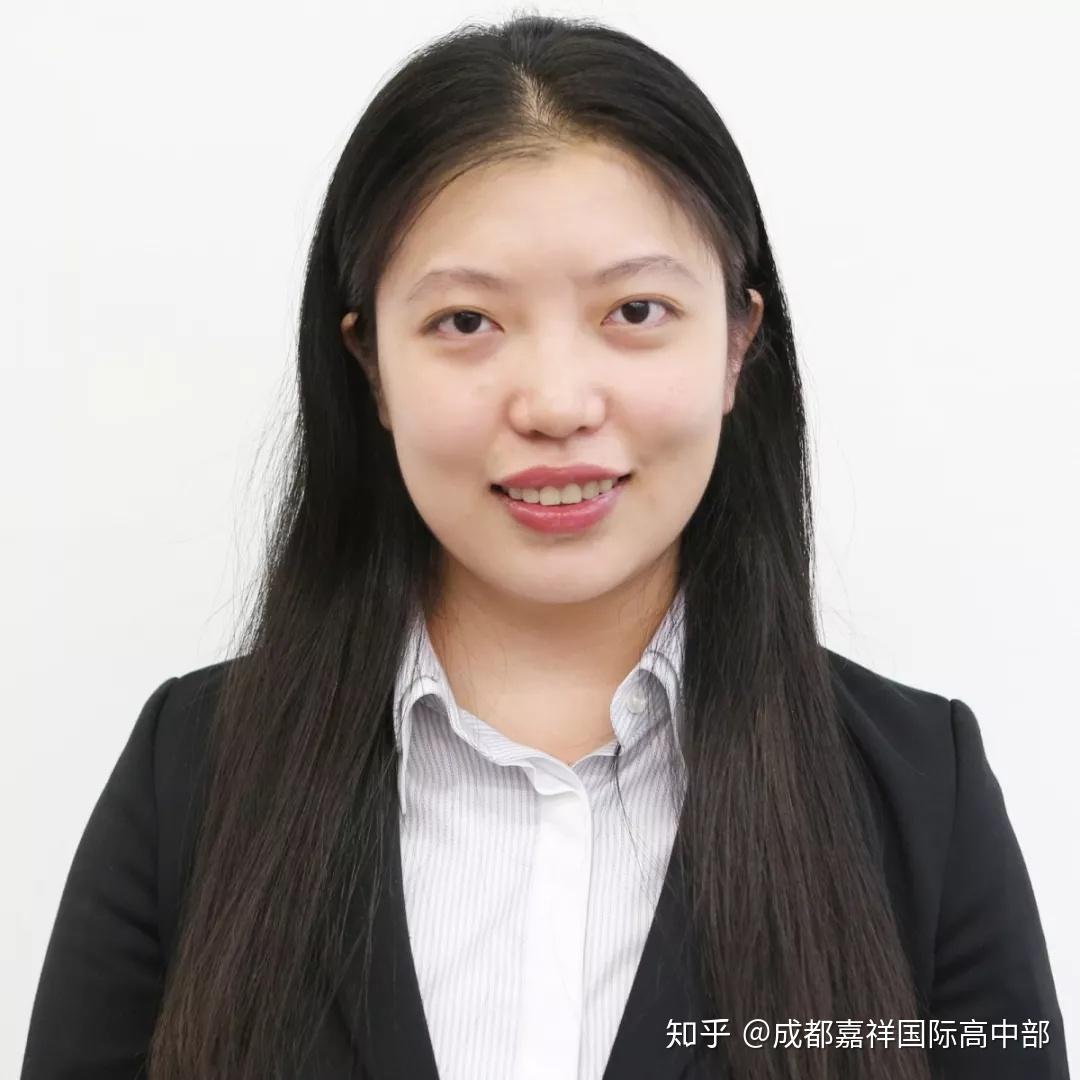 去香港留學考托福還是雅思_匈牙利留學考雅思_去韓國留學考雅思