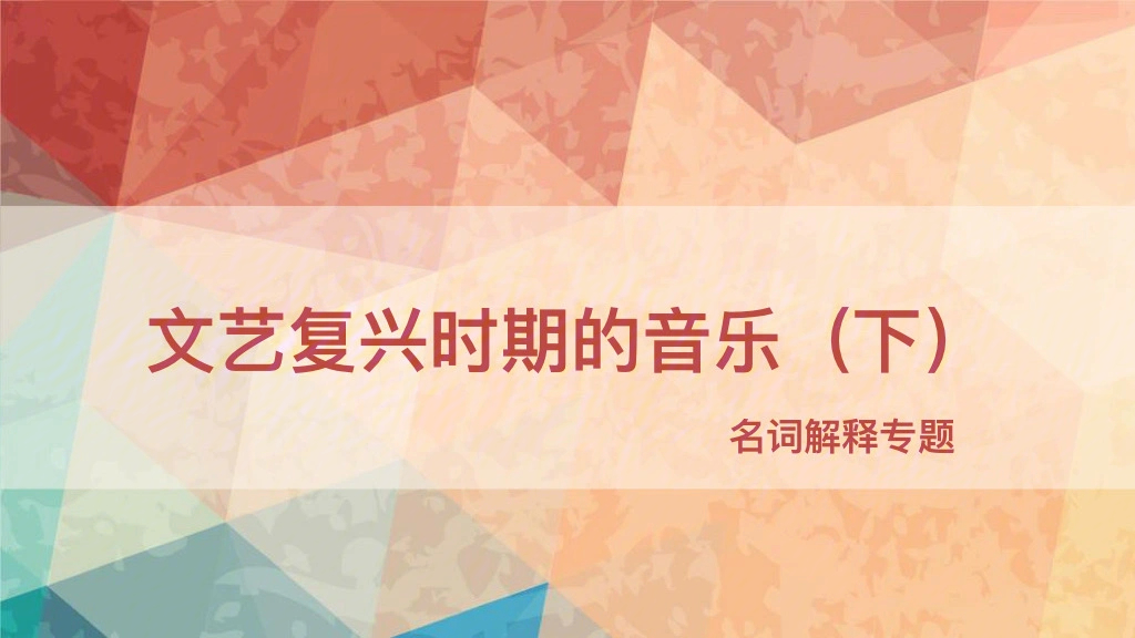 少年好萊塢音樂_好萊塢大玩家音樂_好萊塢音樂學(xué)校