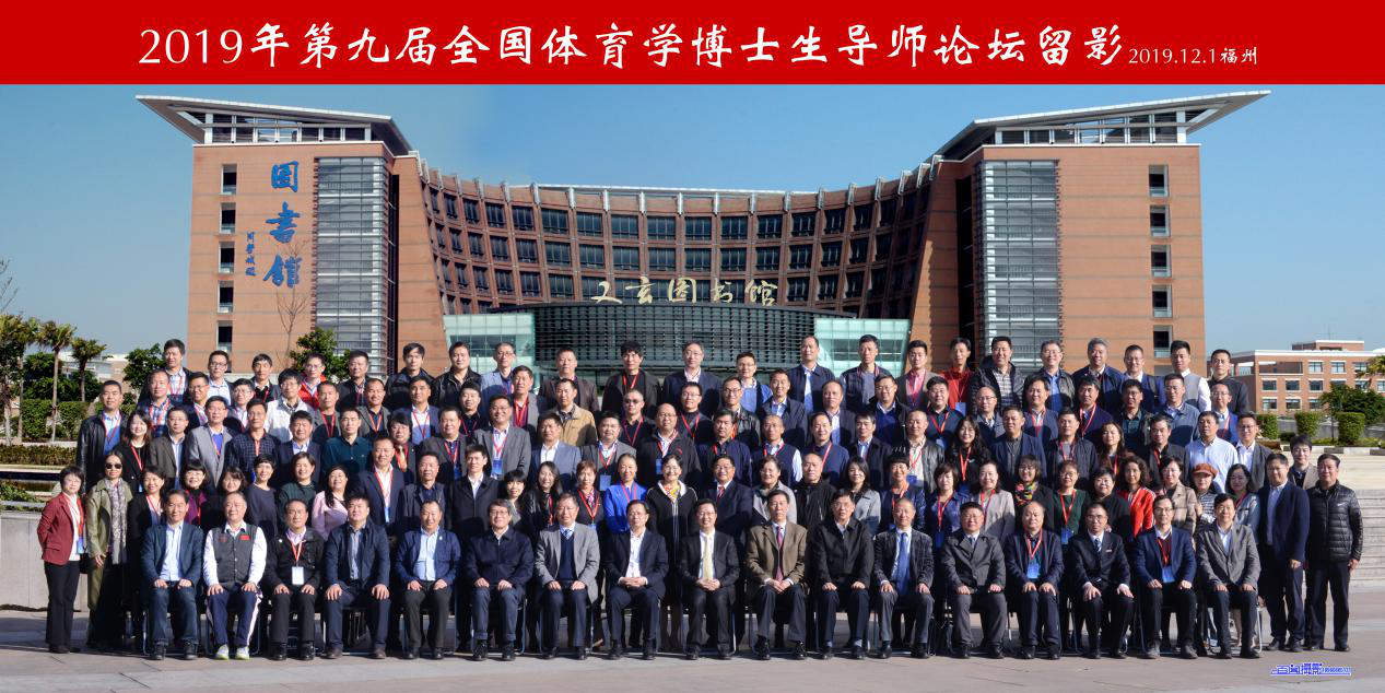 德州學院怎么樣_德州汽摩學院怎么樣_德州奧斯丁大學法學院