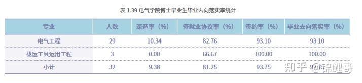 留學(xué)規(guī)劃服務(wù)_sky留學(xué)中心和熊貓留學(xué)_合肥工業(yè)大學(xué)留學(xué)服務(wù)中心