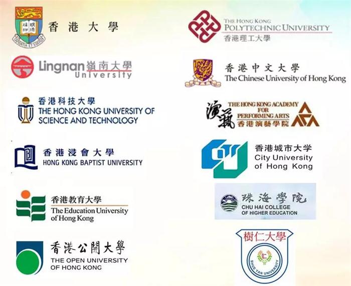 投檔分數線與錄取分數線有何區(qū)別_澳門大學錄取分數線_理科二本大學2014年在山東錄取分數線排名含線差