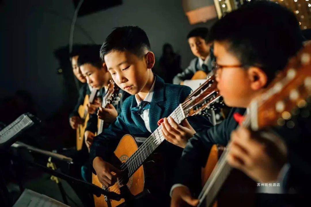 美國大學人文與社科學院排名_美國音樂學院排名_美國巴德學院排名