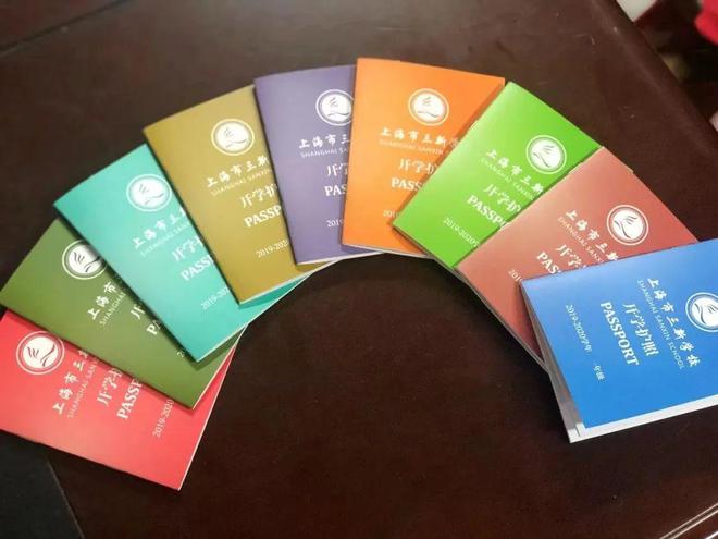 青島留學黑中介_全國十佳留學機構中介_武漢韓國留學中介