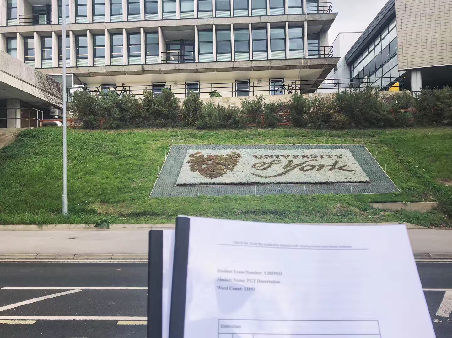 英國it專業專業留學條件_英國護理專業留學條件_英國留學申請條件