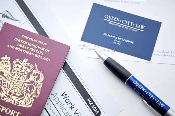 英國留學申請條件_英國it專業專業留學條件_英國護理專業留學條件