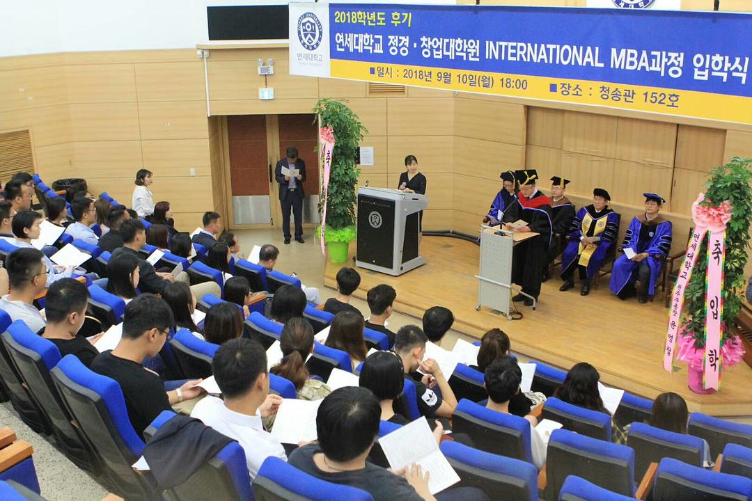 意大利藝術設計專業留學_意大利留學學什么專業_留學意大利 視頻網站