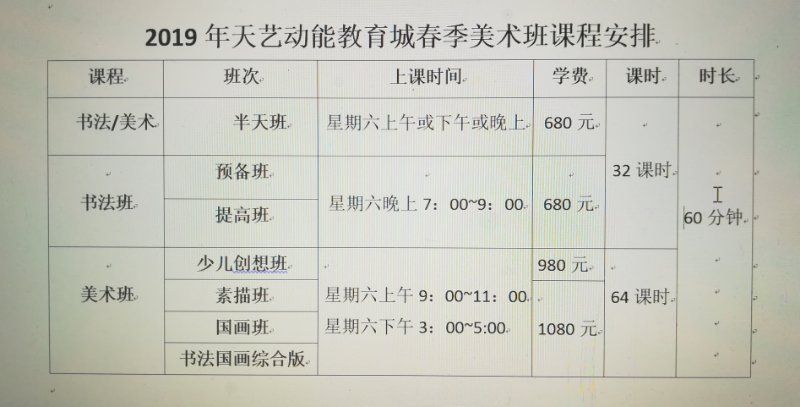 哥倫比亞大學統計學碩士學費_哥倫比亞大學學費_哥倫比亞大學碩士學費
