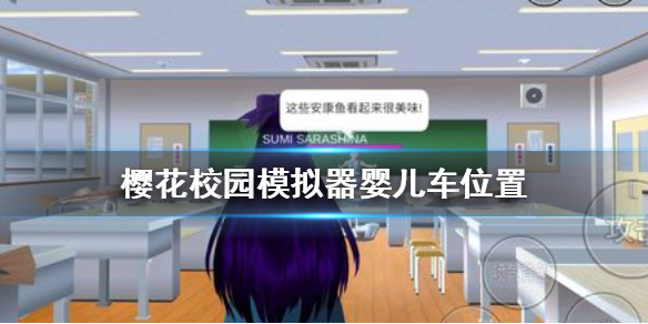 閘北實驗明德招生簡章_閘北區(qū)實驗小學(xué)_閘北實驗小學(xué)奧數(shù)