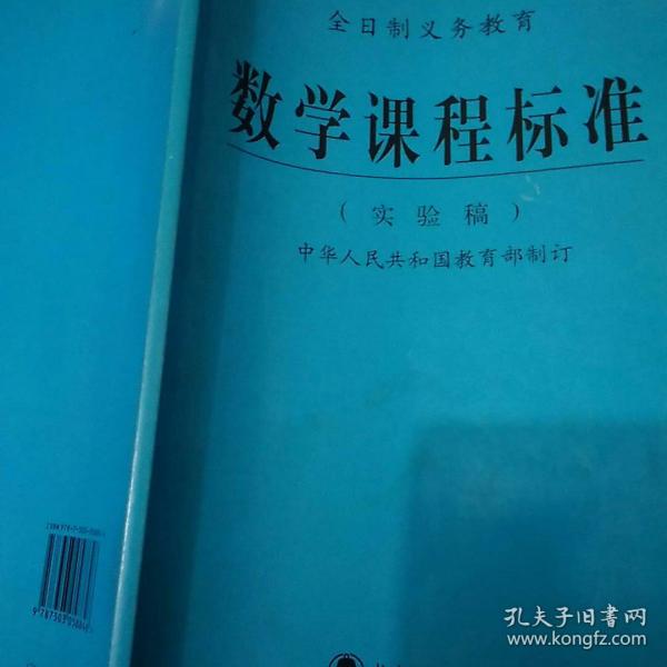 esl比賽_esl tv_esl是什么