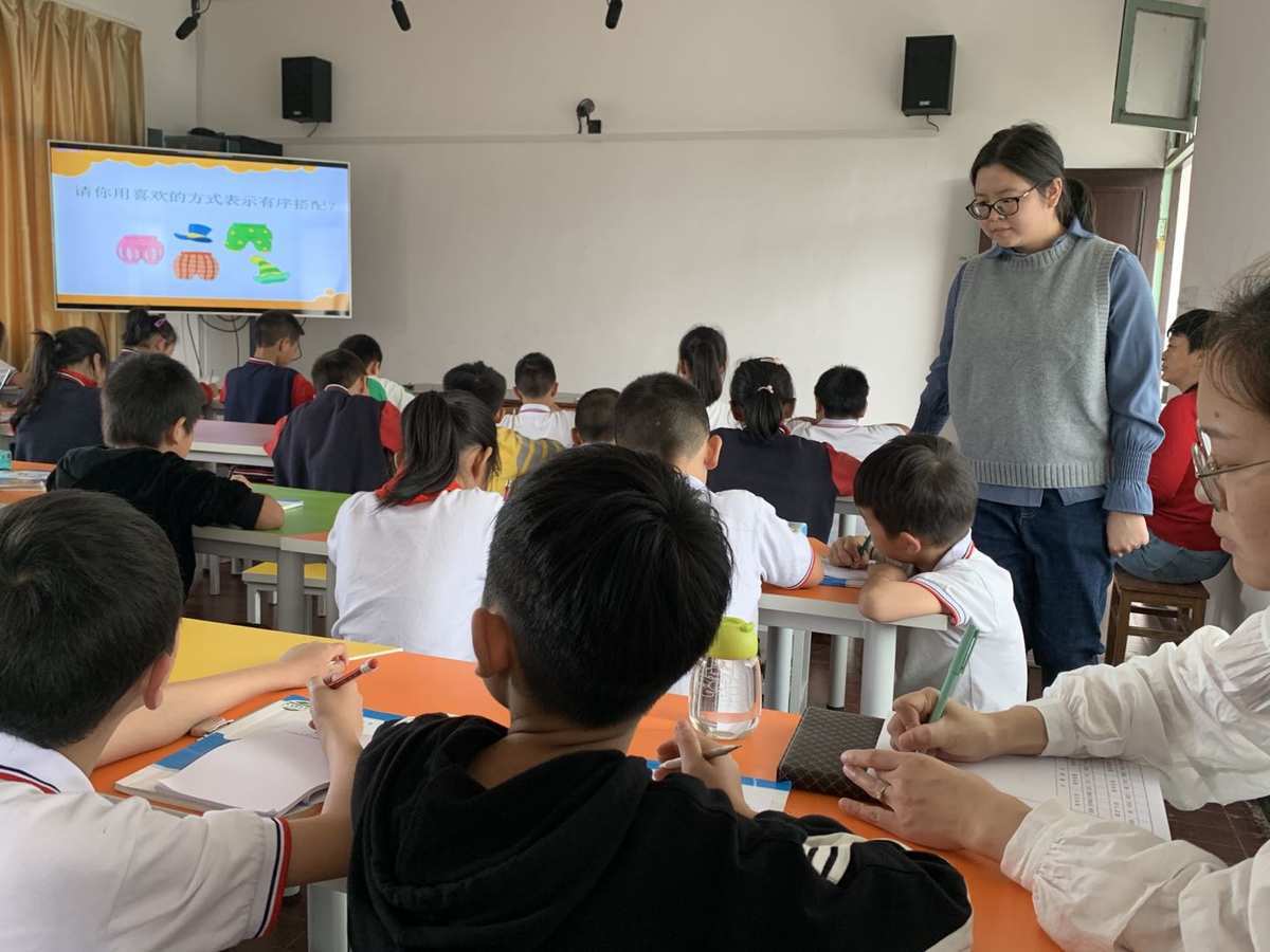esl是什么_esl比賽_esl tv