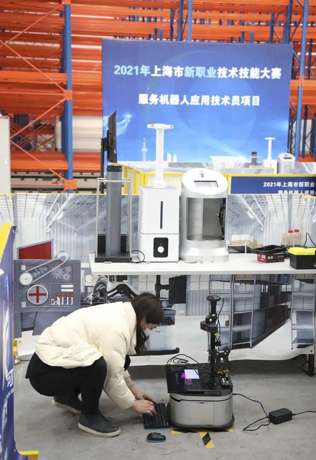 汽車服務工程專業介紹_各專業就業率排名_汽車專業排名