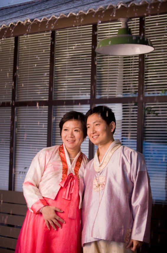 上海國(guó)際服務(wù)貿(mào)易集團(tuán)因私出入境服務(wù)有限公司_上海外服新通國(guó)際教育咨詢服務(wù)有限公司_上海外服重慶公司