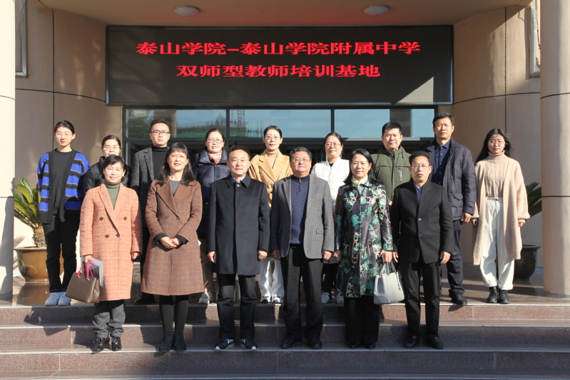 重慶郵電大學是重本嗎?_2023西北政法大學是幾本最新要求_重慶郵電大學是重本嗎