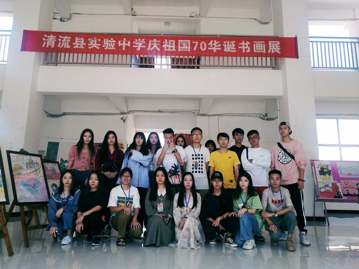 重慶郵電大學是重本嗎_2023西北政法大學是幾本最新要求_重慶郵電大學是重本嗎?