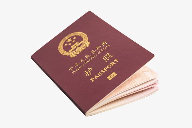 去美國留學優勢雅思_澳大利亞留學優勢_加州大學伯克利分校留學優勢