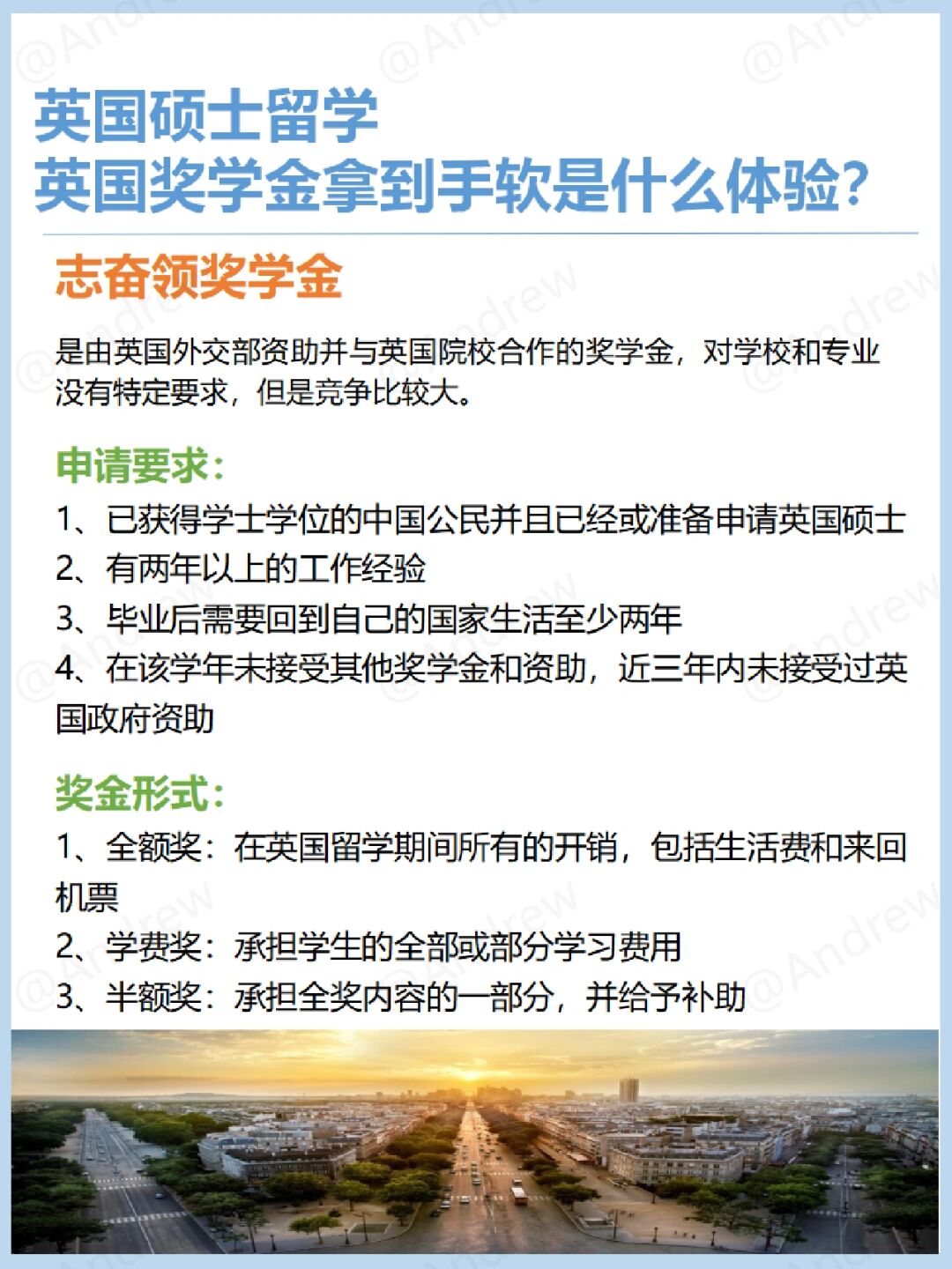 荷蘭留學簽證_荷蘭留學_大專生留學荷蘭