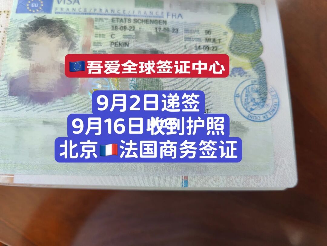 蘋果官網香港蘋果官網_evus官網_天王表官網官網查真偽