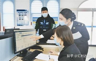 免稅新能源車目錄_留學生免稅車怎么購買_海南航空購買留學生票