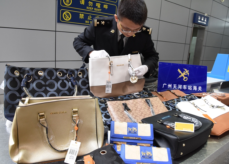 海南航空購買留學生票_免稅新能源車目錄_留學生免稅車怎么購買