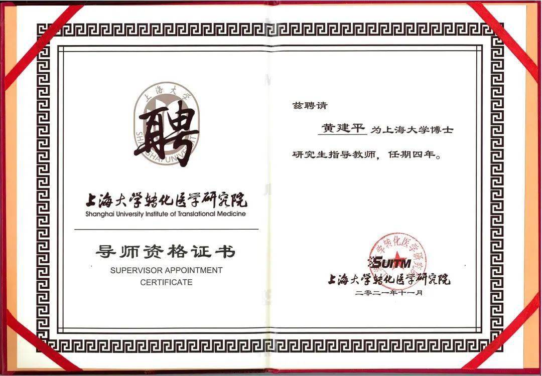 英國申請diy留學豆瓣_如何申請英國留學_英國研究生留學條件