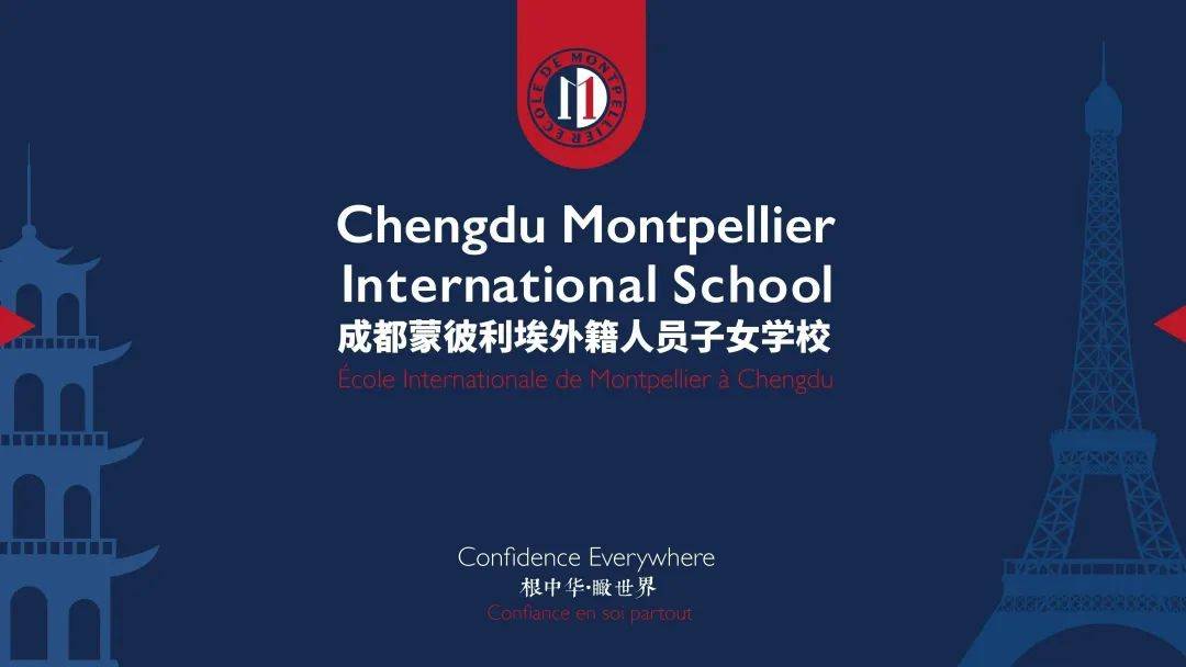 英國藝術留學網中介_上海英國留學中介_天津留學小中介