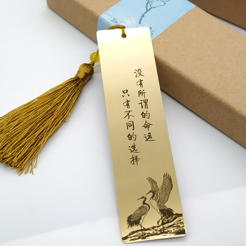 有關馬的成語故事_有故事的成語，有教育意義_有故事的成語大全
