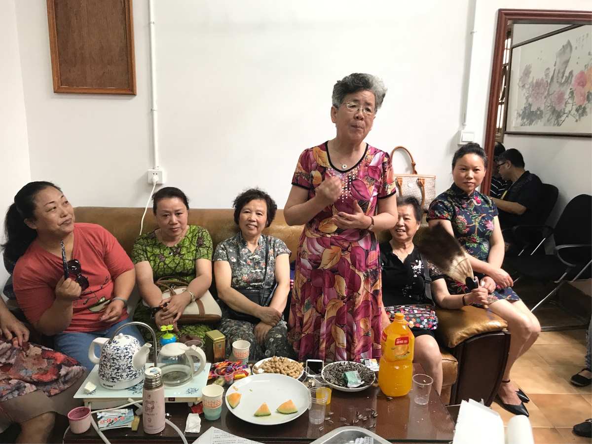 在即將畢業(yè)的日子里_畢業(yè)后的日子 百度影音_把日子收進手帳里微盤