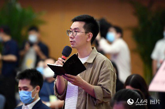 留學(xué)開(kāi)普敦大學(xué)條件_中國(guó)人民大學(xué)留學(xué)_留學(xué)新白金漢大學(xué)