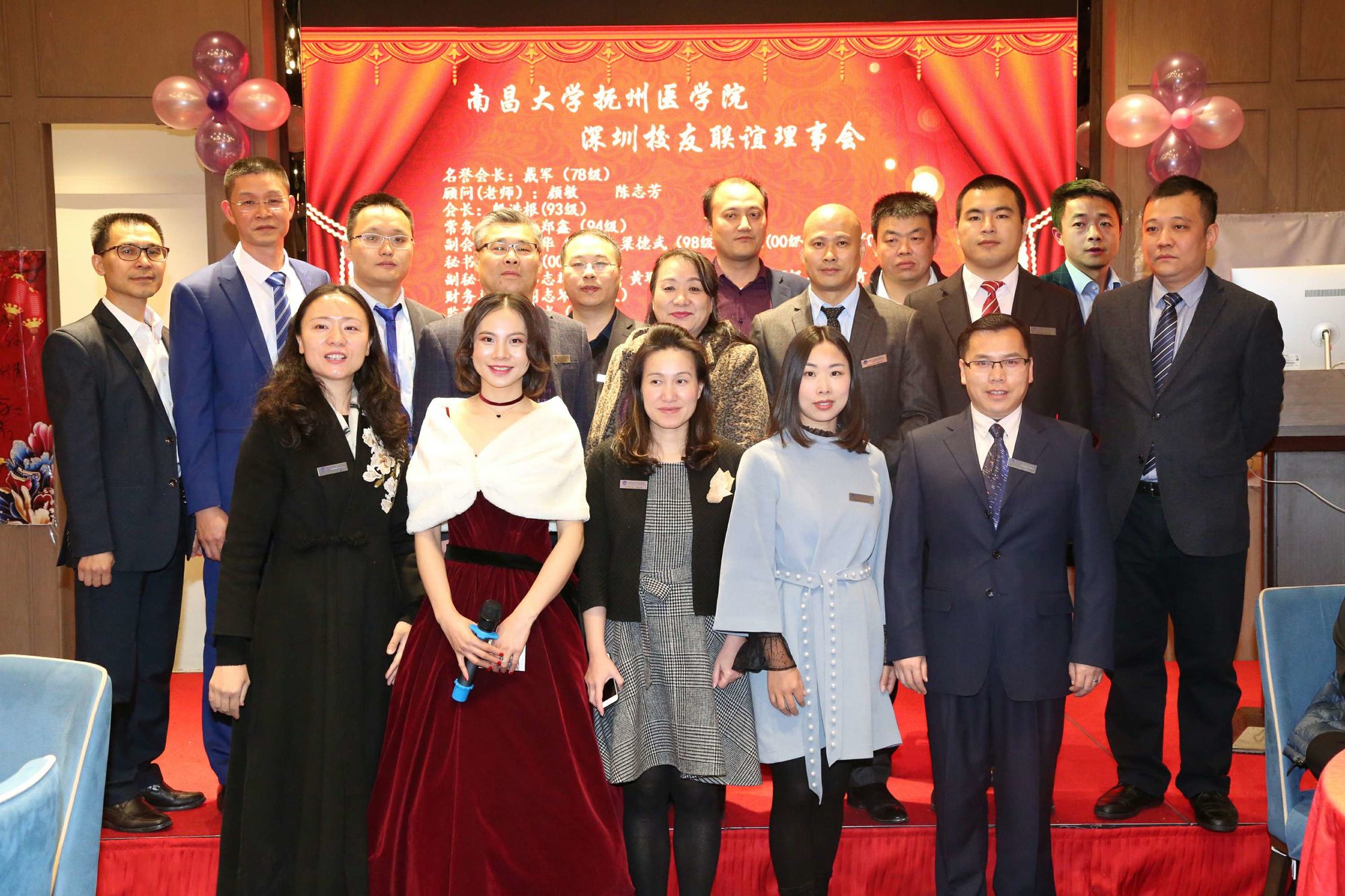 美國哈町大學美國排名_美國大學世界排名_美國伊利諾伊大學香檳分校排名