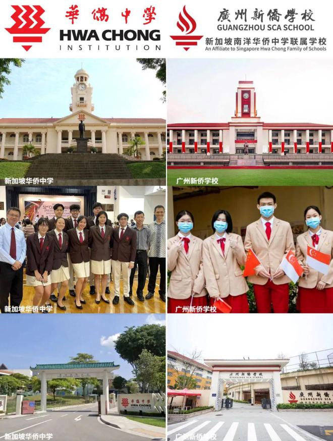 上外alevel國際課程_alevel課程學(xué)什么與新聞系有關(guān)_alevel課程有哪些