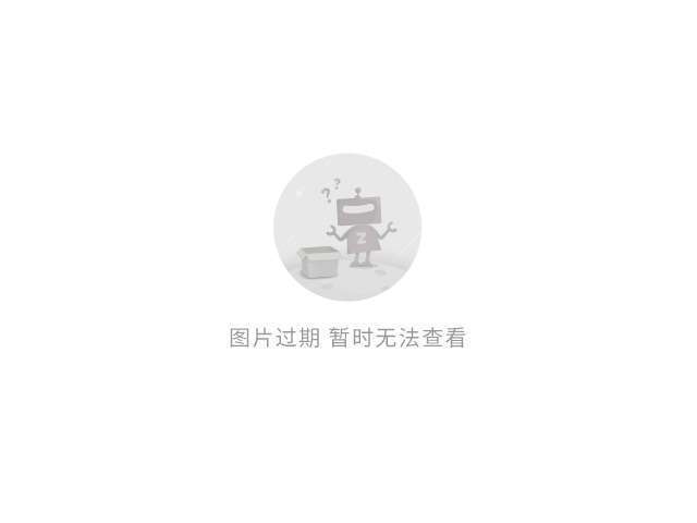 天津濱海發生特大火災爆炸_昆明發生恐怖事件2起公交車爆炸_韓國倫敦發生爆炸