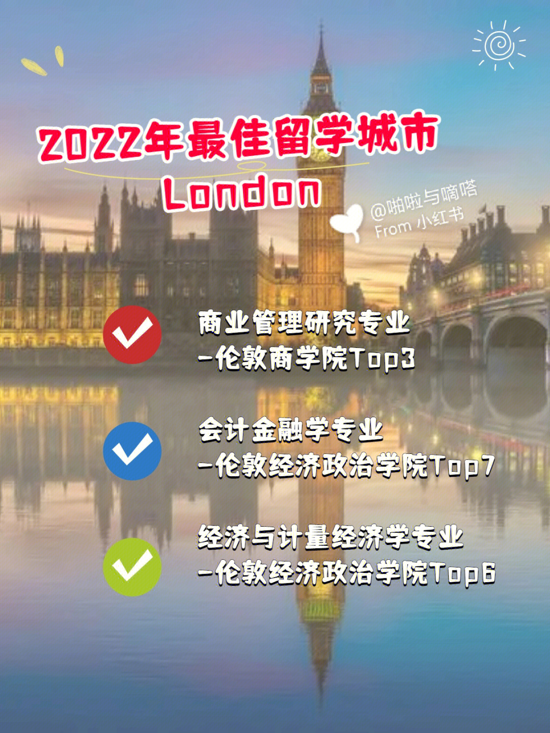 美國偏見地圖與留學熱門州(一)_美國留學熱門專業_碩士留學熱門專業