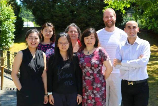 芬蘭赫爾辛基大學研究生院_赫爾辛基大學_芬蘭赫爾辛基大學中國學聯微博