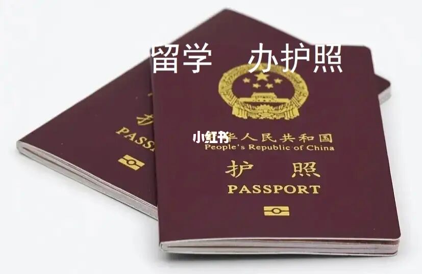 澳洲探親簽證簽證最多逗留多久_澳洲墨爾本簽證類型_澳洲簽證類型