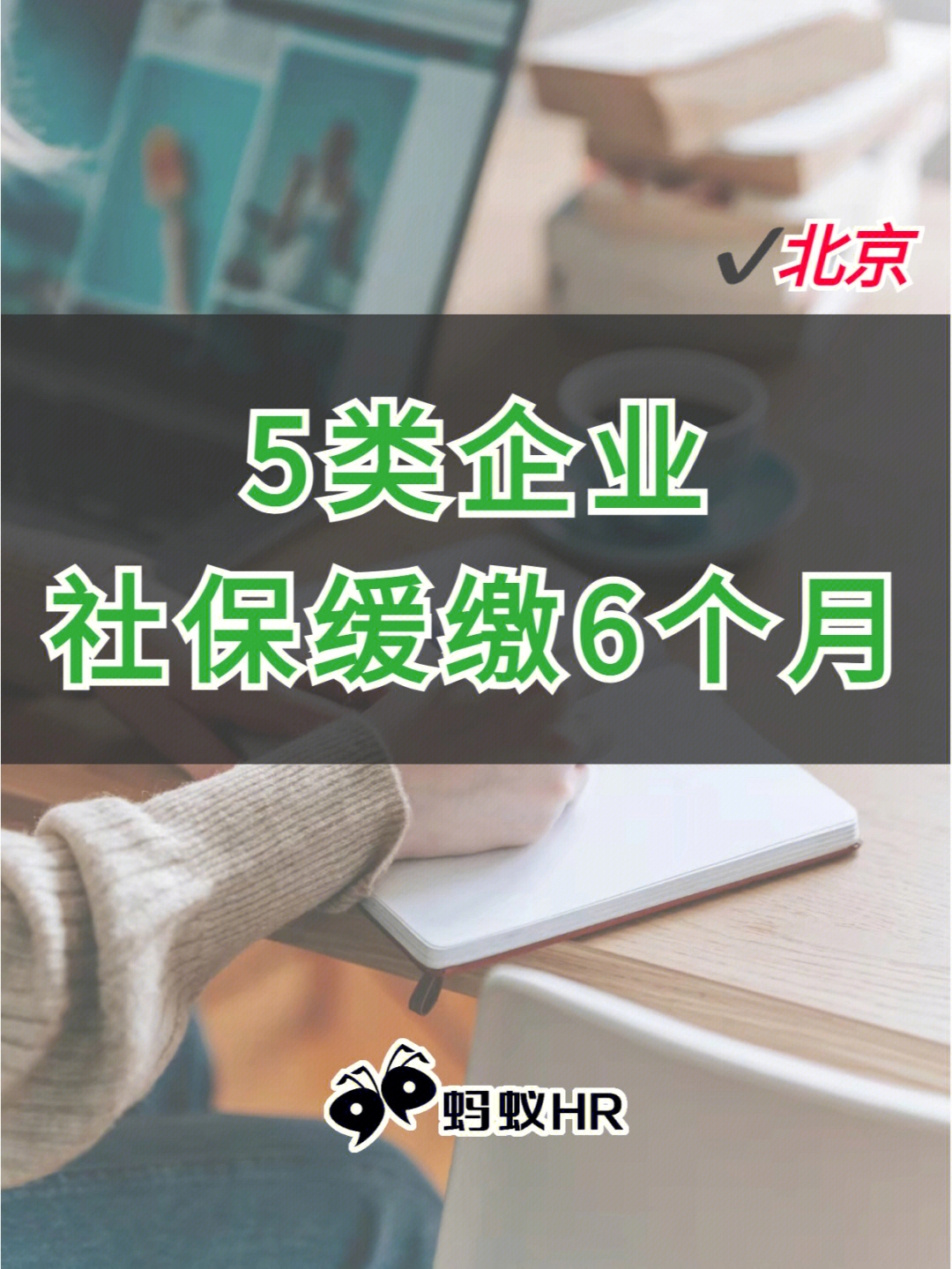 學校出納工作總結_出納實務實訓總結_出納工作的總結