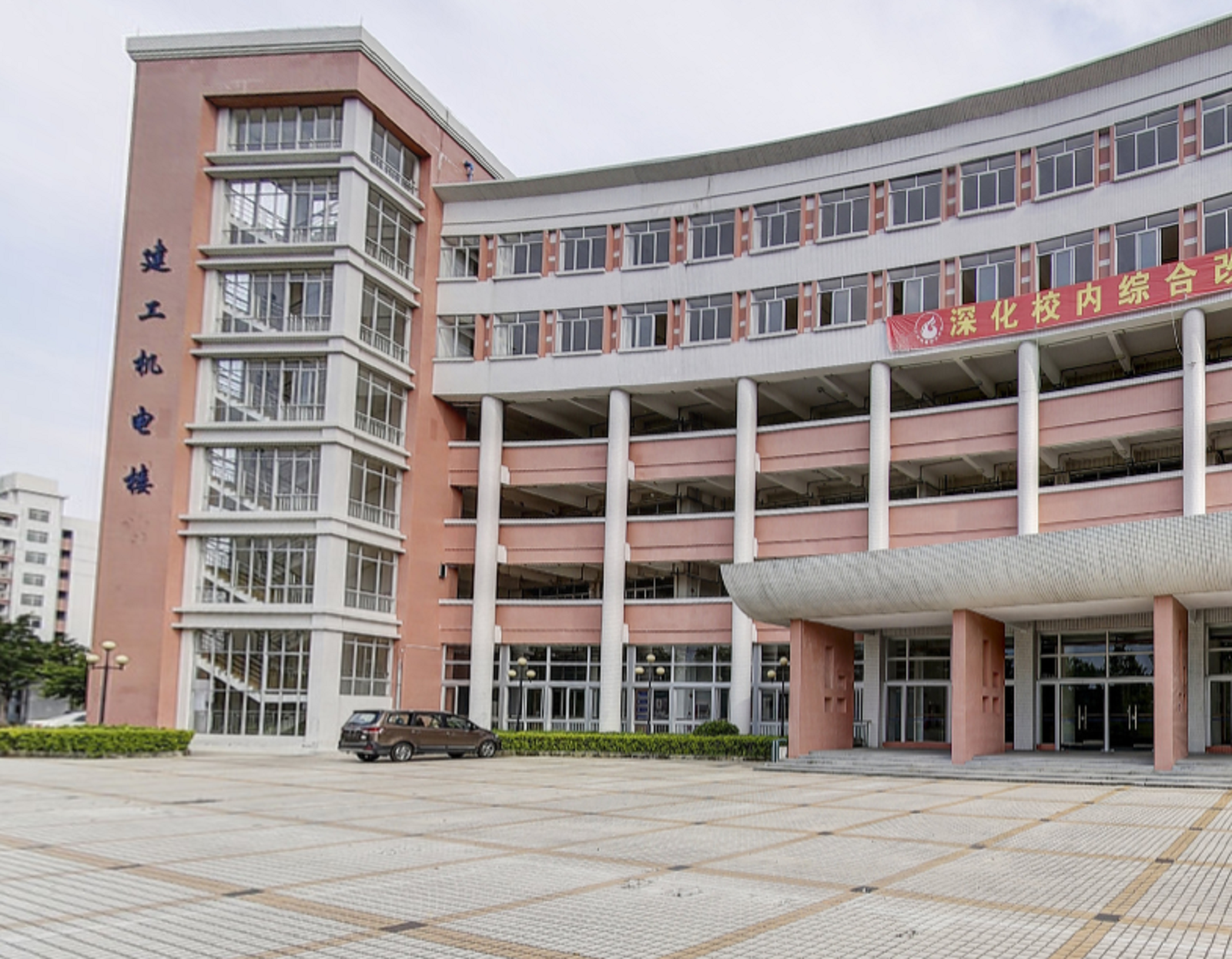 河南理工萬方學院_河南理工高職學院_高職貴陽學院 2015錄取分數線