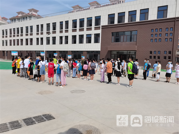 酉陽二中?；▓D圖片_杭二中濱江校區的餐廳_煙臺二中南校