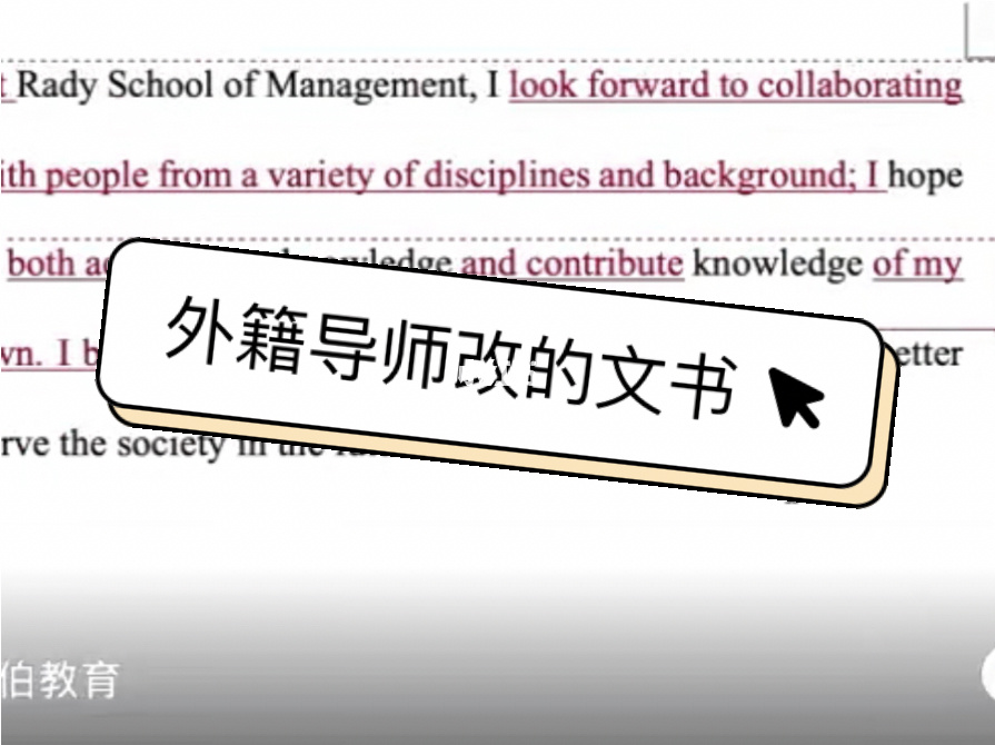留學意大利 英語_2023意大利留學預注冊最新要求_藝術生留學意大利