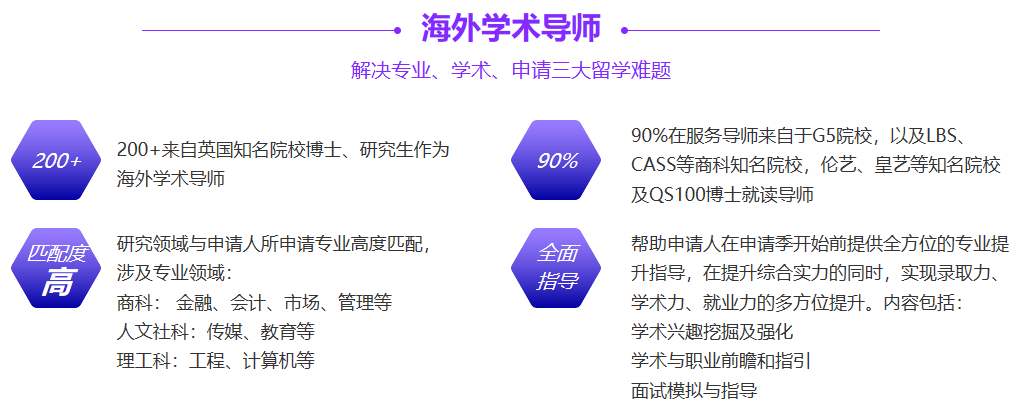 藝術生留學意大利_留學意大利 英語_2023意大利留學預注冊最新要求