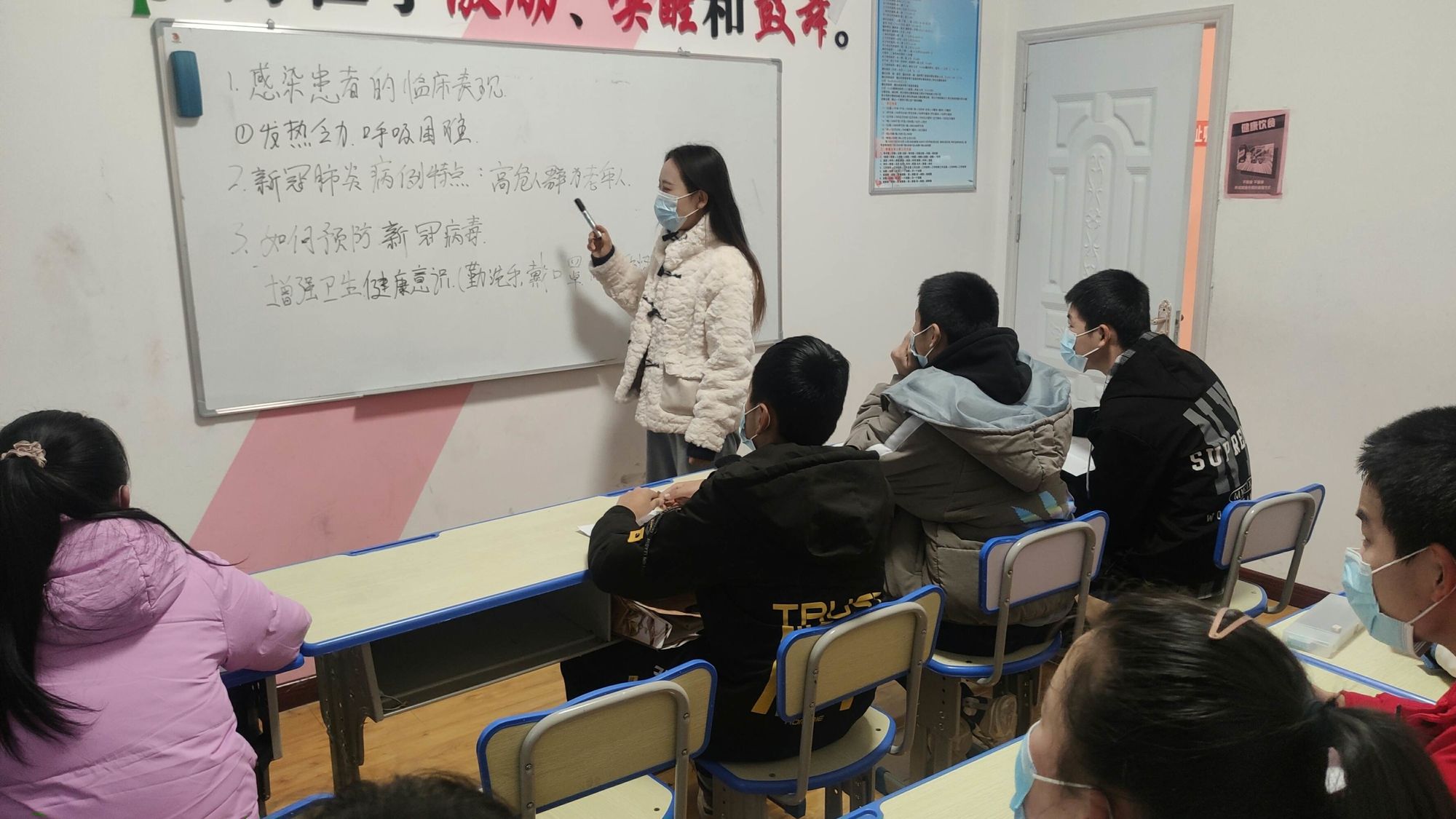 新航道托福1對1培訓(xùn)_新托福培訓(xùn)_上海新托福培訓(xùn)多少錢