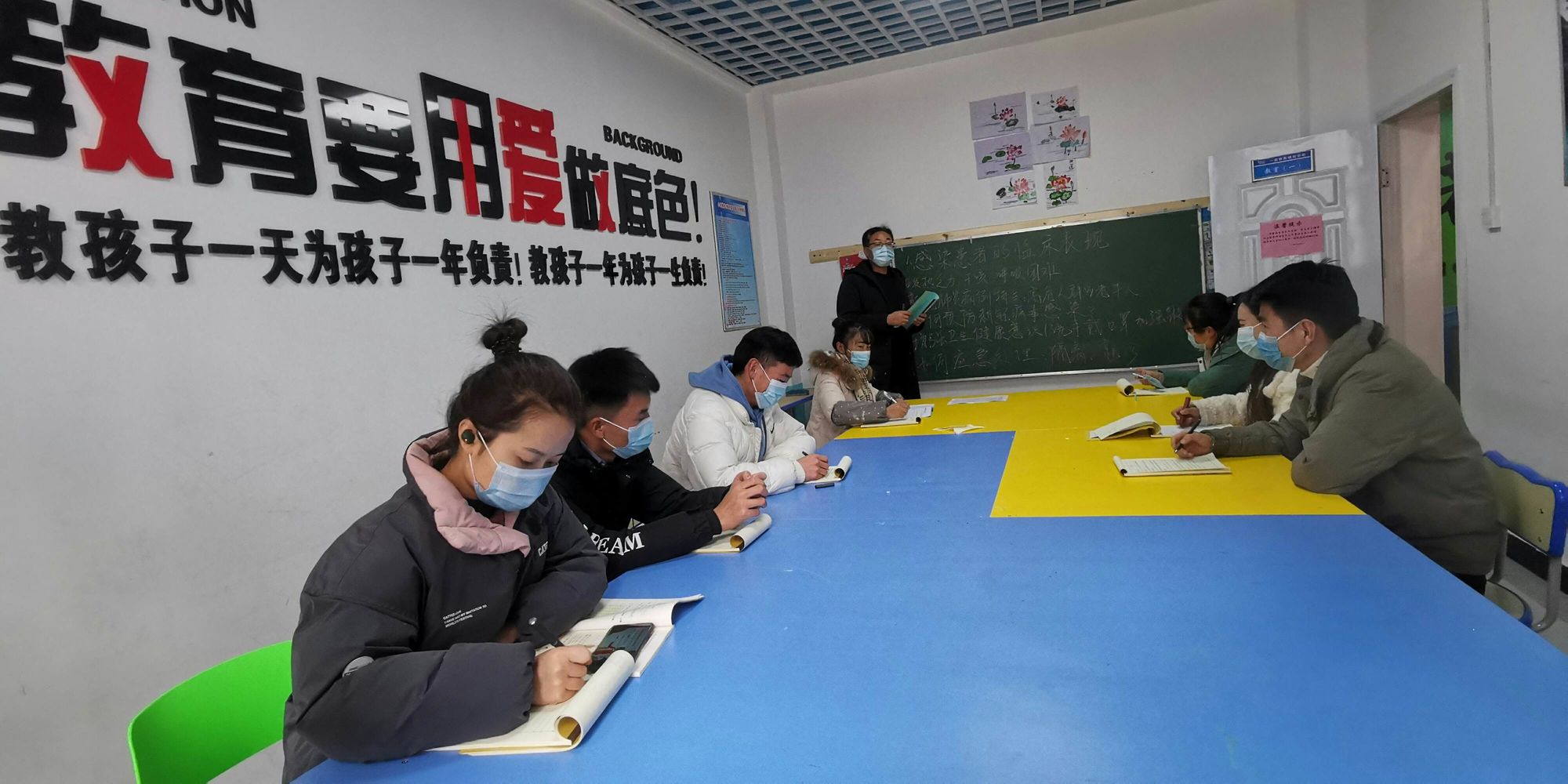 新托福培訓(xùn)_上海新托福培訓(xùn)多少錢_新航道托福1對1培訓(xùn)