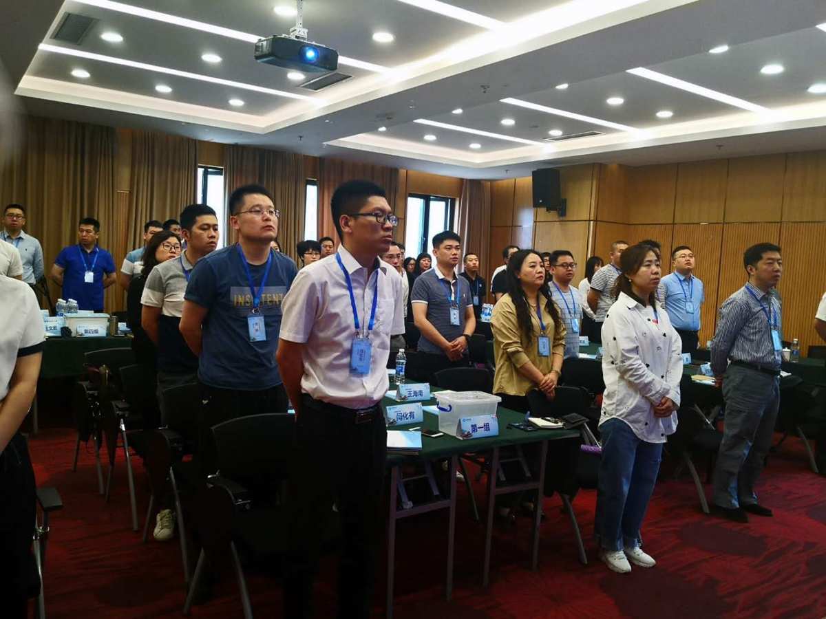 上海新托福培訓(xùn)多少錢_新托福培訓(xùn)_新航道托福1對1培訓(xùn)